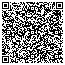 QR code with 4 Day Mattress contacts