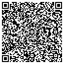 QR code with Omni-Systems contacts