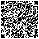 QR code with International Energy Cnsrvtn contacts
