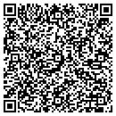 QR code with Set-Rite contacts
