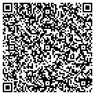 QR code with Advanced Software Designs contacts