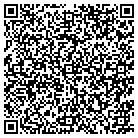 QR code with Northern Nevada Central Labor contacts
