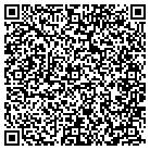 QR code with Italian Furniture contacts