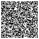 QR code with Constructors Inc contacts
