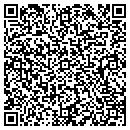 QR code with Pager Place contacts