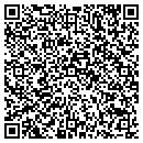 QR code with Go Go Planning contacts