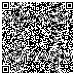 QR code with Quality Mechanical Construction contacts