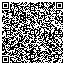 QR code with Amway Distributors contacts