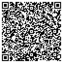 QR code with Assured Shredding contacts