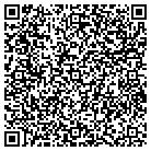 QR code with COMMERCEKANGAROO.COM contacts