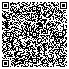 QR code with Steel Rails West Publishing contacts