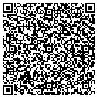 QR code with Sport Fitns & Therapeutics contacts