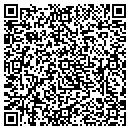 QR code with Direct View contacts