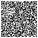 QR code with Alluriam Stone contacts
