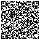 QR code with On Time Insulation contacts