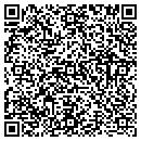QR code with Ddrm Properties LLC contacts