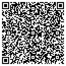 QR code with Bowland Gallery contacts