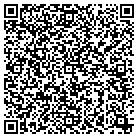 QR code with Bowlivian Mobile Detail contacts