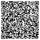 QR code with Brown Accountancy Corp contacts