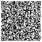 QR code with Sun Management Service contacts