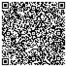 QR code with Kenwood Silver Co contacts