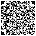 QR code with Cyber X contacts