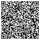 QR code with Vetsmart contacts