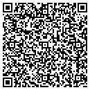 QR code with UPS Store contacts