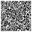 QR code with Dorwin Systems contacts
