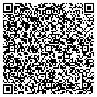 QR code with Carson Valley Concrete Inc contacts