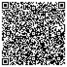 QR code with Pitt Mill & Elevator Co Inc contacts