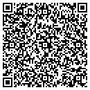 QR code with Darc Concepts contacts