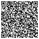 QR code with Tips N Toes LLC contacts