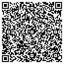 QR code with JFB Music Service contacts