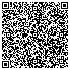 QR code with Delco Concrete Products Corp contacts