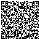 QR code with Ruby Masonry contacts