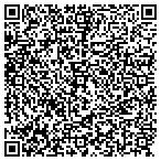 QR code with Bigelow Development Arospc LLC contacts