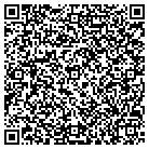 QR code with Sheridan Enterprises L L C contacts