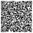 QR code with Nutrition By Joey contacts