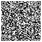 QR code with Bethell Laimier David contacts