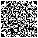 QR code with Geo Hills Associates contacts