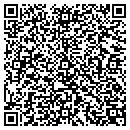 QR code with Shoemans Custom Cycles contacts