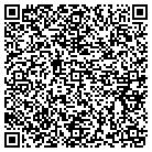 QR code with Robertson & Robertson contacts