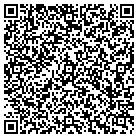 QR code with Develpmntal Dsblties N Otreach contacts