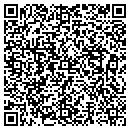 QR code with Steele's Bail Bonds contacts