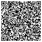 QR code with Applied Engineering Consultant contacts
