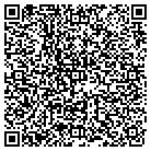 QR code with Applied Industrial Controls contacts