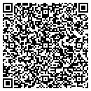 QR code with Owens Engineering contacts