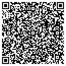 QR code with Ccr Motoring contacts
