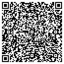 QR code with Plummer & Assoc contacts